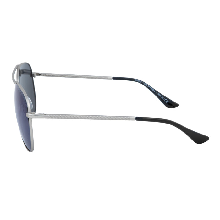 Pitbull SUNGLASSES TRITON GREY/BLACK