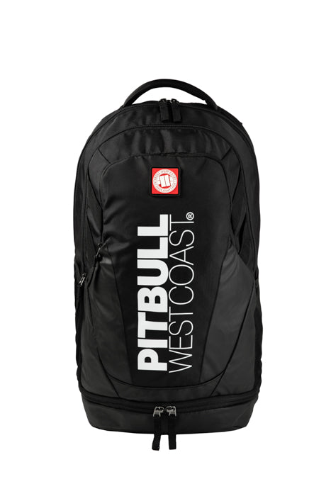 Pitbull TNT Backpack