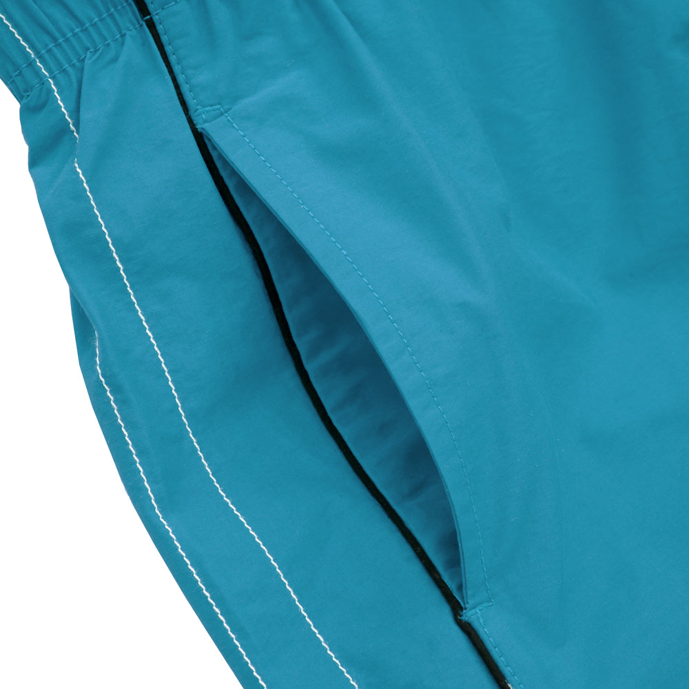 Pitbull SWIMMING SHORTS BARK Blue