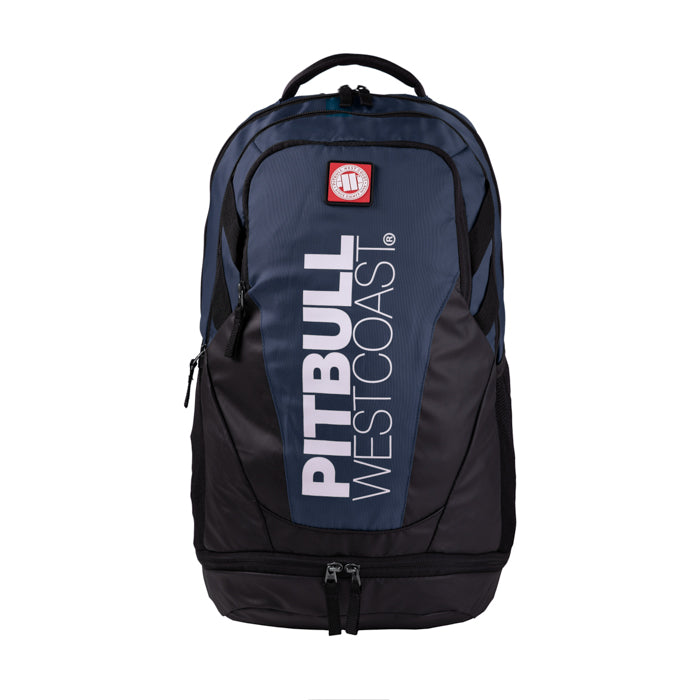 Pitbull TNT Backpack