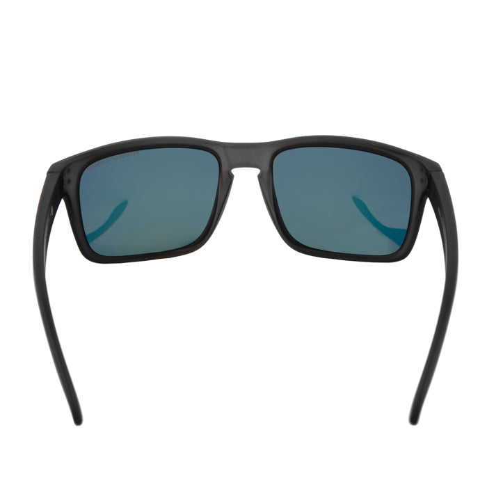 Pitbull SUNGLASSES GROVE BROWN/BROWN