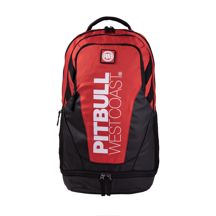 Pitbull TNT Backpack