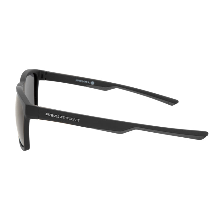 Pitbull SUNGLASSES SEASTAR BLACK/GREY