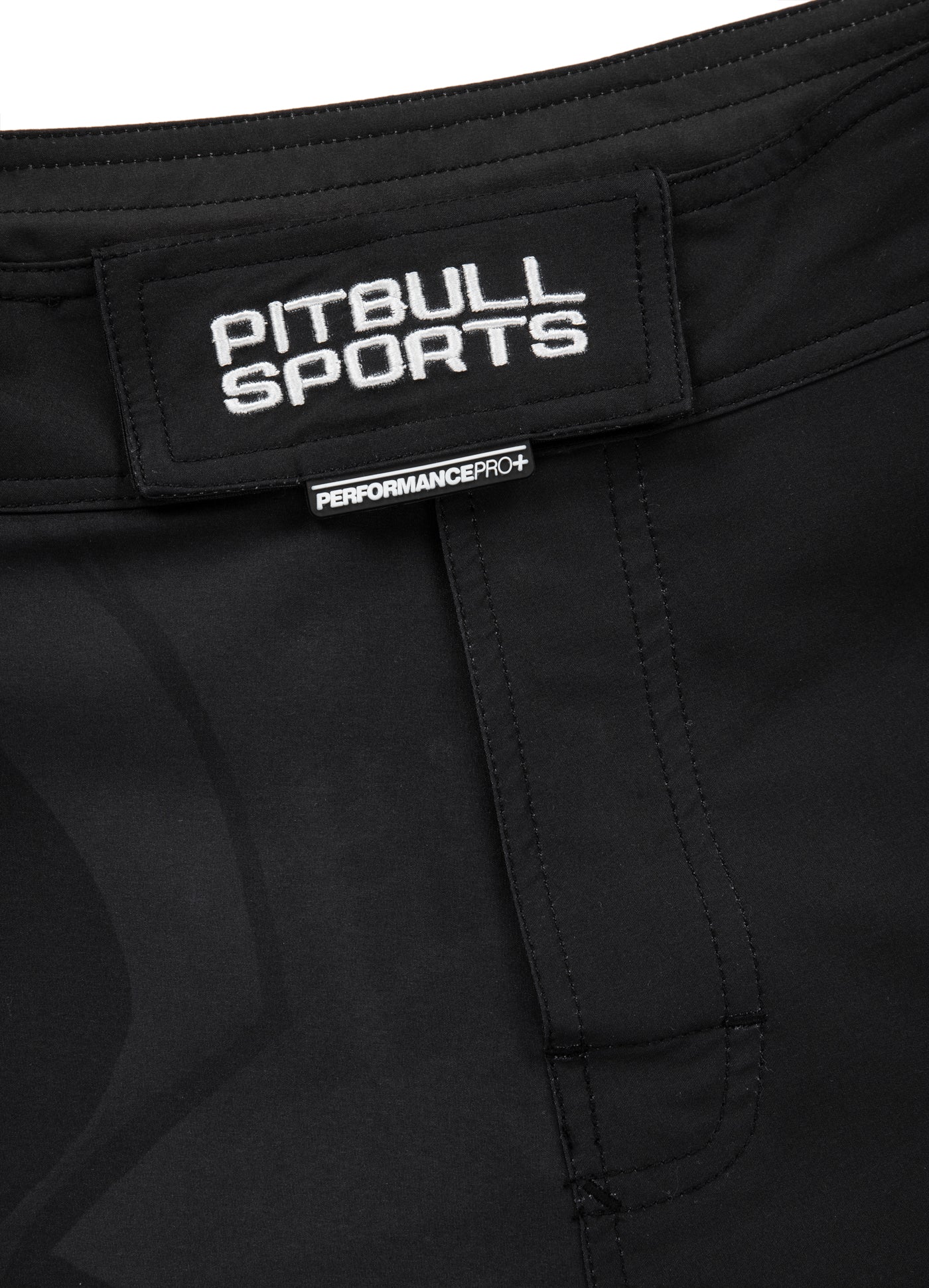 Pitbull MENS PERFORMANCE GRAPPLING SHORTS 202 SKULL BOXER