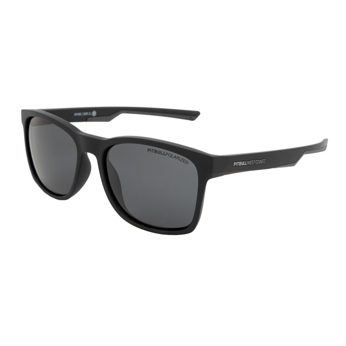 Pitbull SUNGLASSES SEASTAR BLACK/GREY
