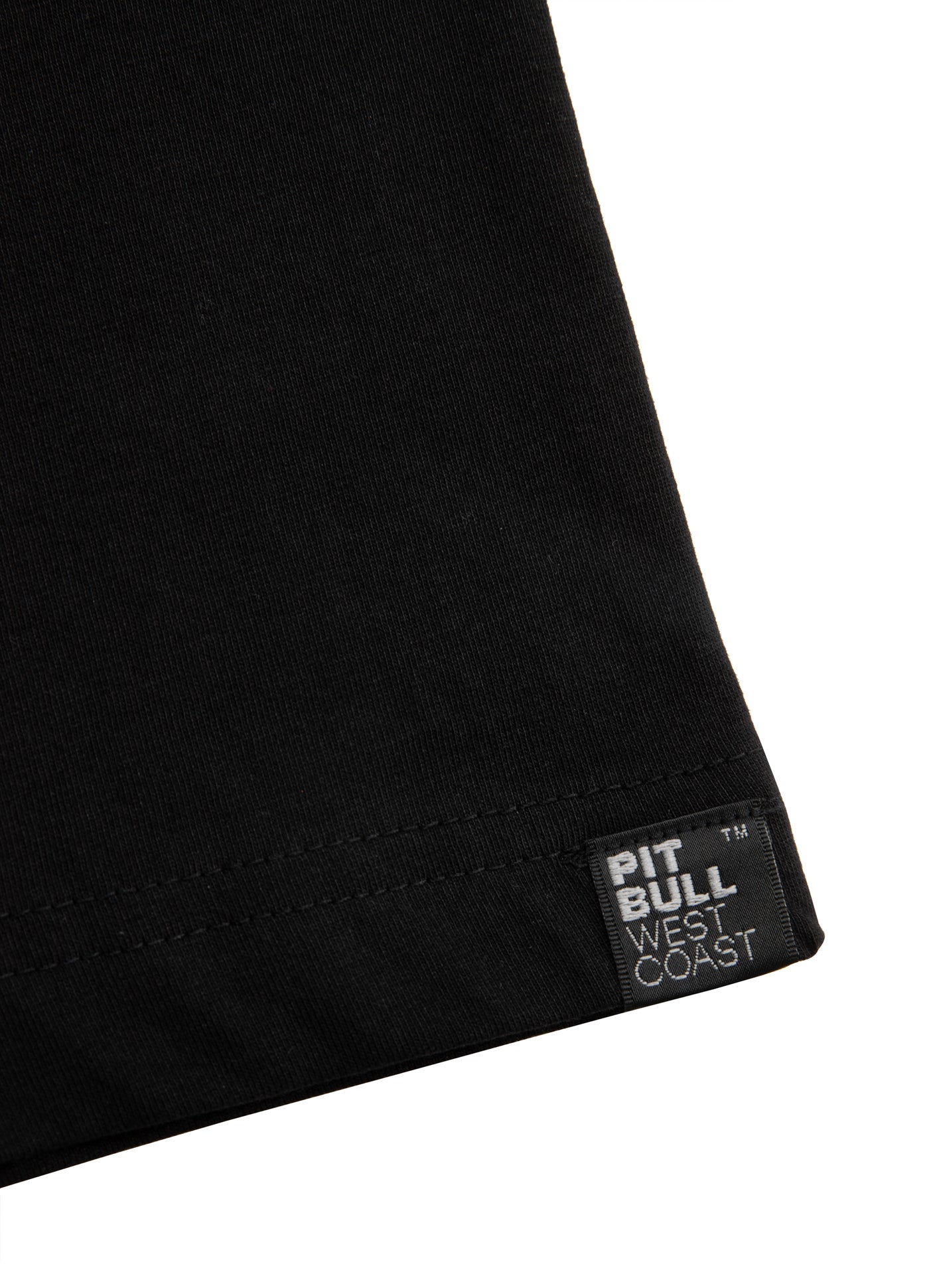 T-SHIRT MAKE MY DAY BLACK