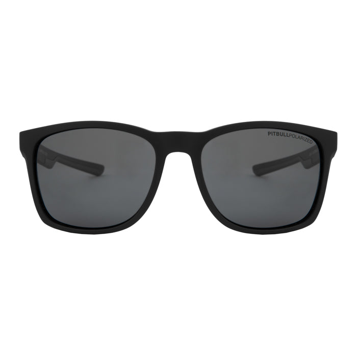 Pitbull SUNGLASSES SEASTAR BLACK/GREY