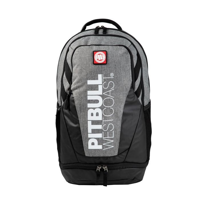 Pitbull TNT Backpack