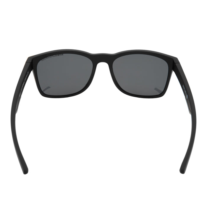 Pitbull SUNGLASSES SEASTAR BLACK/GREY