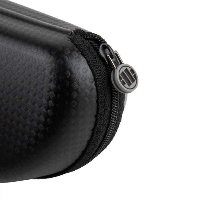 Pitbull SUNGLASSES SEASTAR BLACK/GREY