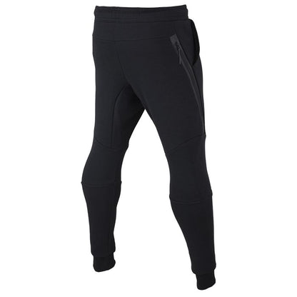 Pitbull MEN PANTS TORREY BLACK