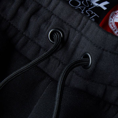Pitbull MEN PANTS TORREY BLACK
