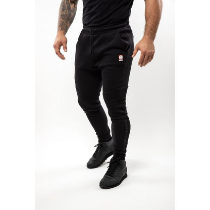 Pitbull MEN PANTS TORREY BLACK